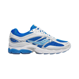 Saucony ProGrid Omni 9 Sauctop Blue