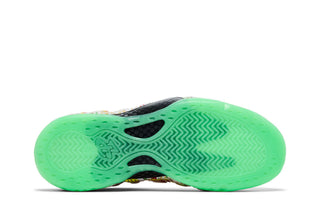 Nike Air Foamposite One Tianjin 2.0