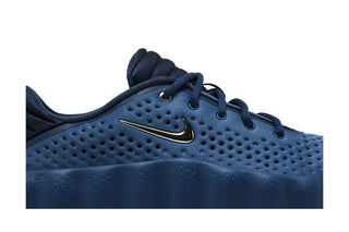 Nike Mind 002 Thunder Blue Chrome