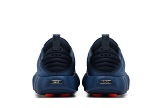 Nike Mind 002 Thunder Blue Chrome