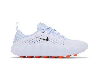 Nike Mind 002 Football Grey
