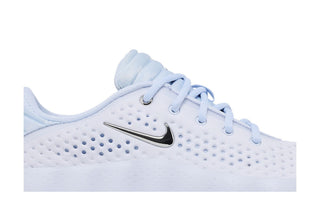 Nike Mind 002 Football Grey
