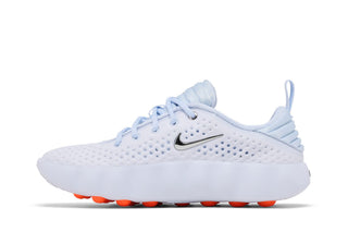 Nike Mind 002 Football Grey