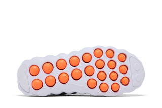 Nike Mind 002 Football Grey