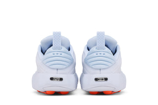 Nike Mind 002 Football Grey