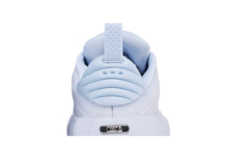 Nike Mind 002 Football Grey