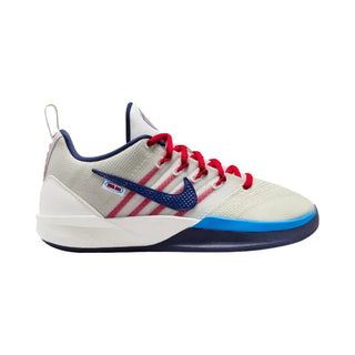 Nike Sabrina 3 WNBA 30th Anniversary