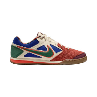 Nike Gato N7