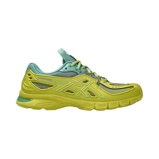 ASICS UB13-S Gel-SD-Lyte Kiko Kostadinov Kelp Sage
