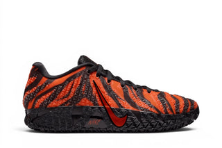 Nike Ja 3 Animal Pack Tiger