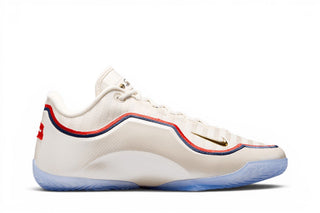 Nike LeBron 23 Old Glory
