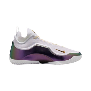 Nike LeBron 23 Elite For The Record