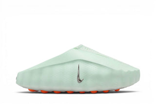 Nike Mind 001 Slide Barely Green