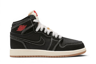 Jordan 1 Retro High OG Flight Club (PS)
