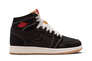 Jordan 1 Retro High OG Flight Club (GS)