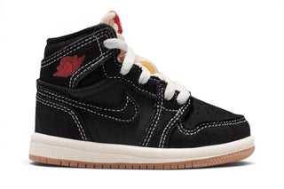 Jordan 1 Retro High OG Flight Club (TD)