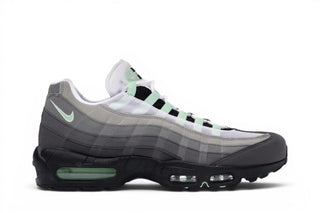 Nike Air Max 95 OG Big Bubble Fresh Mint