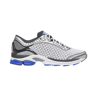 Saucony ProGrid Paramount Dazzle Silver