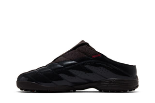 Nike Total 90 Mule Kids of Immigrants Velvet Brown