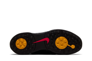 Nike Total 90 Mule Kids of Immigrants Velvet Brown