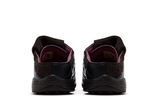 Nike Total 90 Mule Kids of Immigrants Velvet Brown