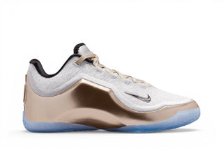 Nike LeBron 23 Lux Dreams and Nightmares (Translucent Outsole)