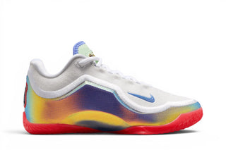 Nike LeBron 23 Motor King