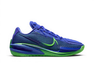 Nike Air Zoom GT Cut Sprite