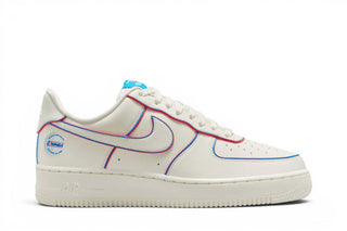 Nike Air Force 1 Low 07 WNBA 30th Anniversary