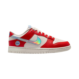 Dunk Low WNBA 30th Anniversary