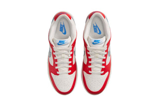 Dunk Low WNBA 30th Anniversary