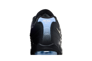 Nike Air Max 95 Big Bubble Palace