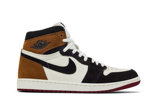 Jordan 1 Retro High OG Love Letter