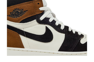 Jordan 1 Retro High OG Love Letter