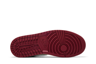 Jordan 1 Retro High OG Love Letter