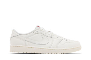 Jordan 1 Retro Low OG Sail