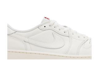 Jordan 1 Retro Low OG Sail