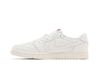 Jordan 1 Retro Low OG Sail
