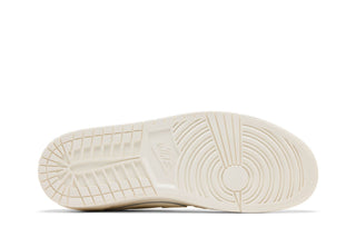 Jordan 1 Retro Low OG Sail