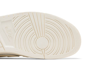 Jordan 1 Retro Low OG Sail