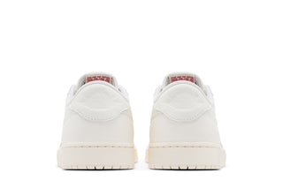 Jordan 1 Retro Low OG Sail