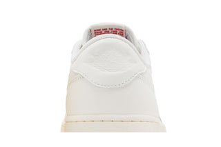 Jordan 1 Retro Low OG Sail