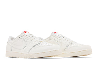 Jordan 1 Retro Low OG Sail
