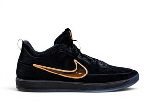 Nike Book 2 Haven & Hector