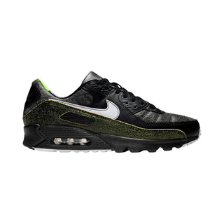 Nike Air Max 90 Tiempo 2005