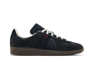 Adidas BW Army Hartcopy Black