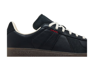 Adidas BW Army Hartcopy Black
