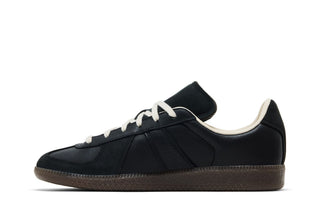 Adidas BW Army Hartcopy Black