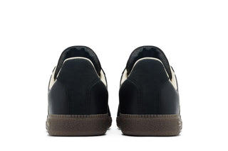 Adidas BW Army Hartcopy Black