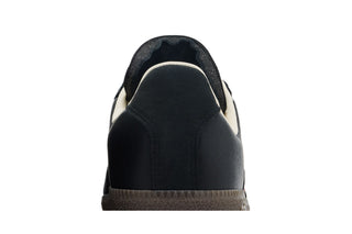 Adidas BW Army Hartcopy Black